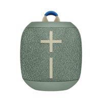 Bocina Ears Wonderboom Sprice Verde - Logitech