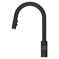 Mezcladora Stellen Para Lavatrastos Monocomando - Pfister