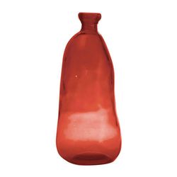 Jarrón Simplicity 51 Cm - Vidrio San Miguel