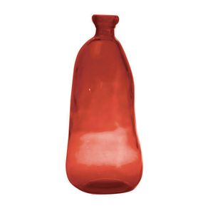 Jarrón Simplicity 51 Cm - Vidrio San Miguel