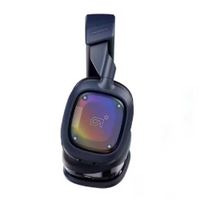 Auriculares Inalámbricos Para X-Box Azul Marino - Logitech