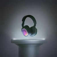 Auriculares Inalámbricos Para X-Box Azul Marino - Logitech