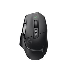 Mouse Inalámbrico Para Gaming G502 X Negro Grafito - Logitech