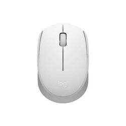 Mouse Inalámbrico M170 Blanco - Logitech