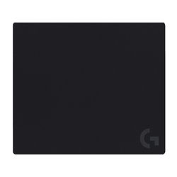 Mouse Pad Para Gaming G240 Negra - Logitech