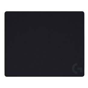 Mouse Pad Para Gaming G440 Negra - Logitech