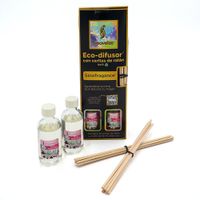 Refil-con-Varitas-de-Ratan-Magnolia-para-Difusor-Ecologico---Sinovelas