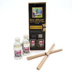 Refil-con-Varitas-de-Ratan-Magnolia-para-Difusor-Ecologico---Sinovelas