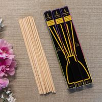 Varitas-de-Ratan-para-Difusor-De-Aroma---Sinovelas