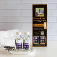 Refill-con-Varitas-de-Ratan-Lavanda-para-Difusor-Ecologico---Sinovelas