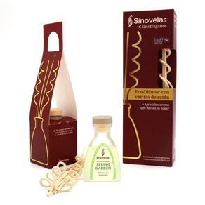 Difusor-Ecologico-Aroma-Spring-Garden---Sinovelas