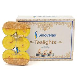 Set-de-6-Velas-de-Citronela---Sinovelas