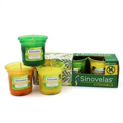 Set-de-3-Velas-Campanita-De-Citronela---Sinovelas
