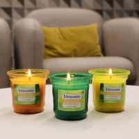Set-de-3-Velas-Campanita-De-Citronela---Sinovelas