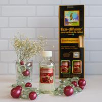 Refill-con-Varitas-de-Ratan-para-Difusor-Ecologico---Sinovelas