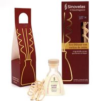 Difusor-Ecologico-Aroma-Fairy-Dust---Sinovelas