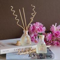 Difusor-Ecologico-Aroma-Fairy-Dust---Sinovelas