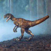Dino Huevo Con Slime Captivz Diseños Surtidos - Jurassic World