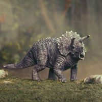 Dino Huevo Con Slime Captivz Diseños Surtidos - Jurassic World