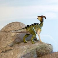 Dino Huevo Con Slime Captivz Diseños Surtidos - Jurassic World