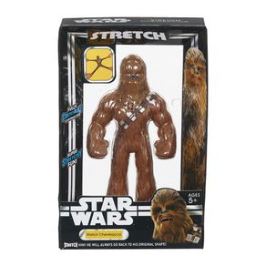 Star Wars Chewbacca - Stretch