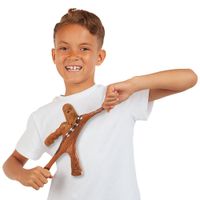 Star Wars Chewbacca - Stretch
