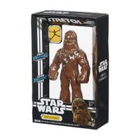 Star Wars Chewbacca - Stretch
