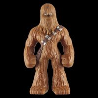 Star Wars Chewbacca - Stretch