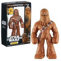 Star Wars Chewbacca - Stretch