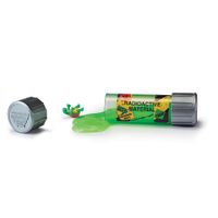 Mootagen Ooze With Surprise Turtle Diseños Surtidos - Tortugas Ninja