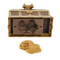 Búsqueda Del Tesoro - Kinetic Sand