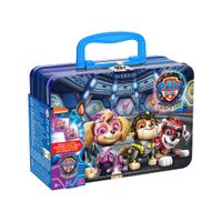 Juego De Memoria Paw Patrol  - Cardinal Kids