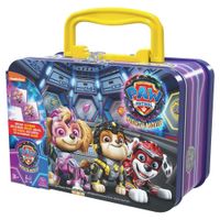 Juego De Memoria Paw Patrol  - Cardinal Kids