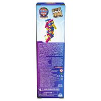 Jumbling Tower Game Paw Patrol - Cardinal Kids