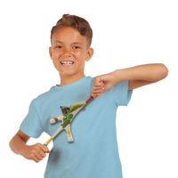 Mini Star Wars Boba Fett - Stretch