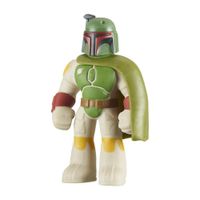 Mini Star Wars Boba Fett - Stretch
