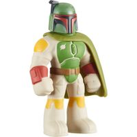 Mini Star Wars Boba Fett - Stretch