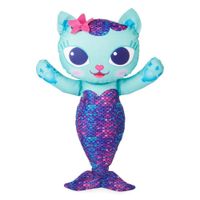 Peluche Gabbys Mercat - Swimways