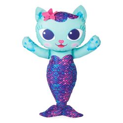 Peluche Gabbys Mercat - Swimways