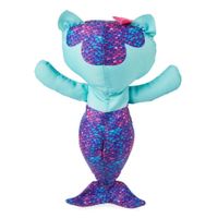 Peluche Gabbys Mercat - Swimways
