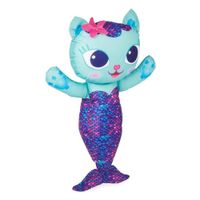 Peluche Gabbys Mercat - Swimways