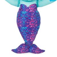 Peluche Gabbys Mercat - Swimways