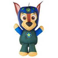 Peluche Chase Swim Huggable - Swimways