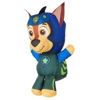 Peluche Chase Swim Huggable - Swimways
