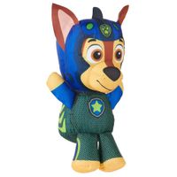 Peluche Chase Swim Huggable - Swimways