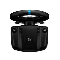 Volante De Carreras Trueforce G923 - Logitech