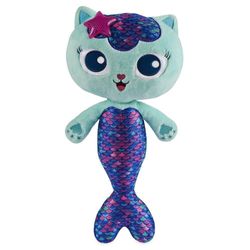Peluche Mercat - Gabby`s Doll House