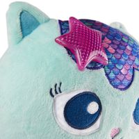 Peluche Mercat - Gabby`s Doll House