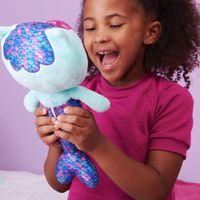 Peluche Mercat - Gabby`s Doll House