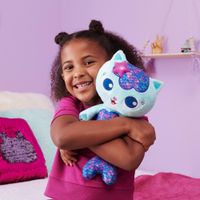 Peluche Mercat - Gabby`s Doll House
